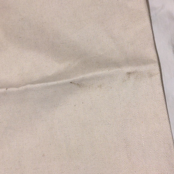 Michael Kors Dust Bag - Picture 3 of 3